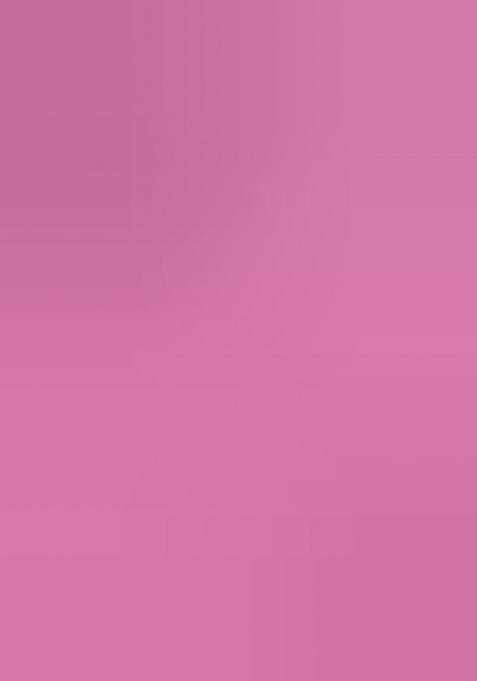 Pink Resham Weaving Cotton Saree Set