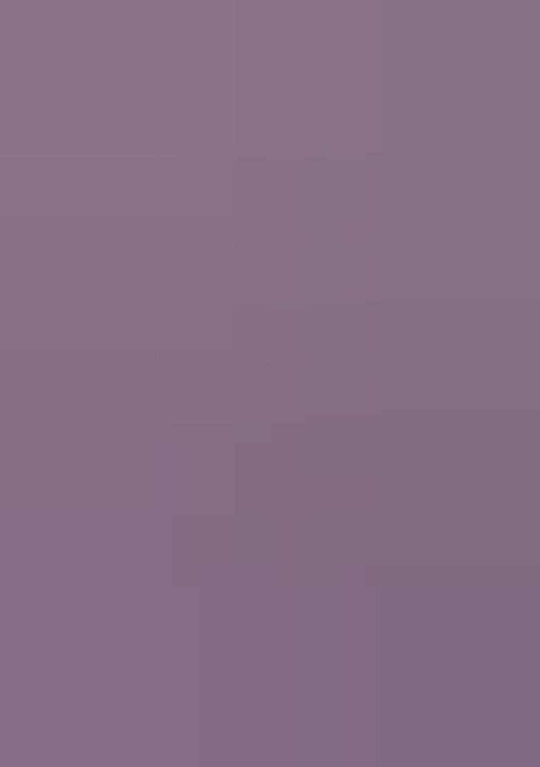 Beige Resham Weaving Cotton Saree Set