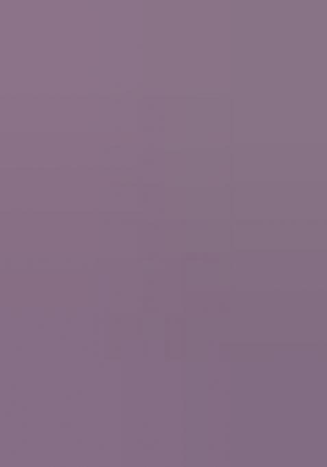 Beige Resham Weaving Cotton Saree Set