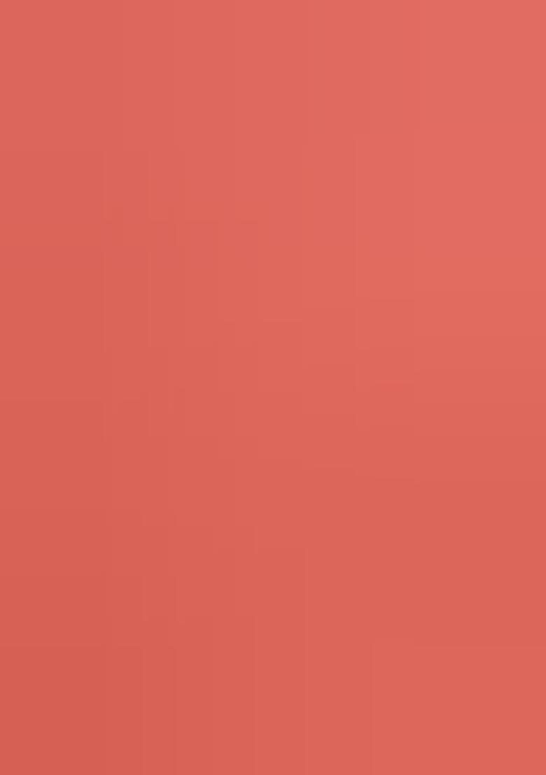 Pink Resham Weaving Cotton Saree Set