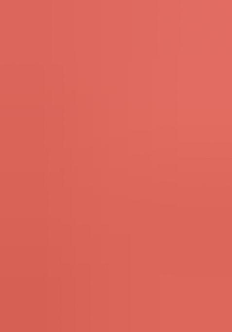 Pink Resham Weaving Cotton Saree Set