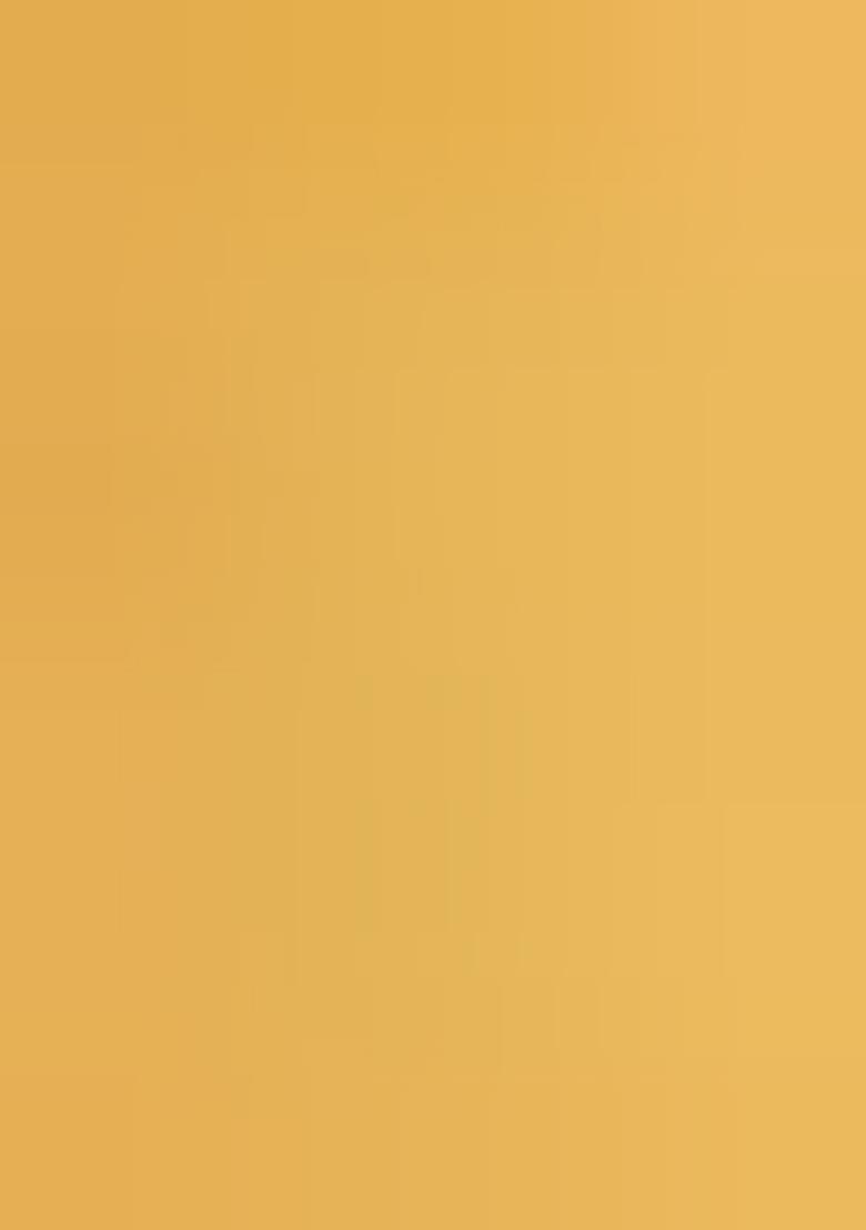 Yellow Resham Weaving Cotton Saree Set