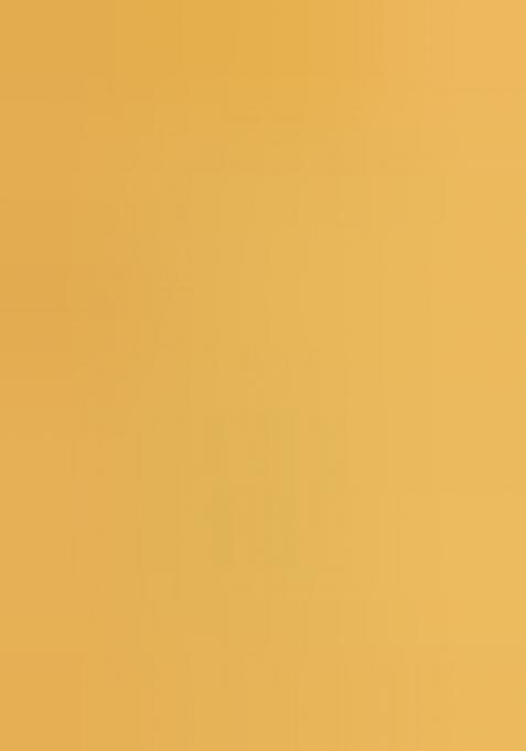 Yellow Resham Weaving Cotton Saree Set