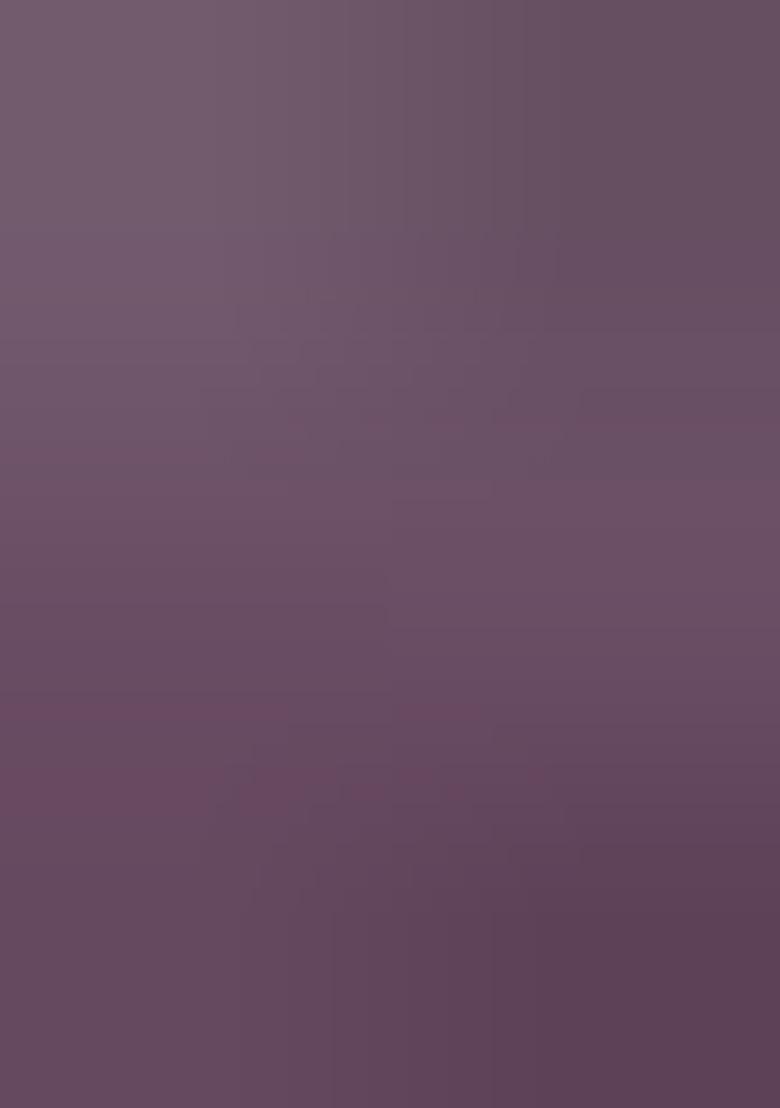 Brown Jamdani Weaving Linen Silk Saree Set