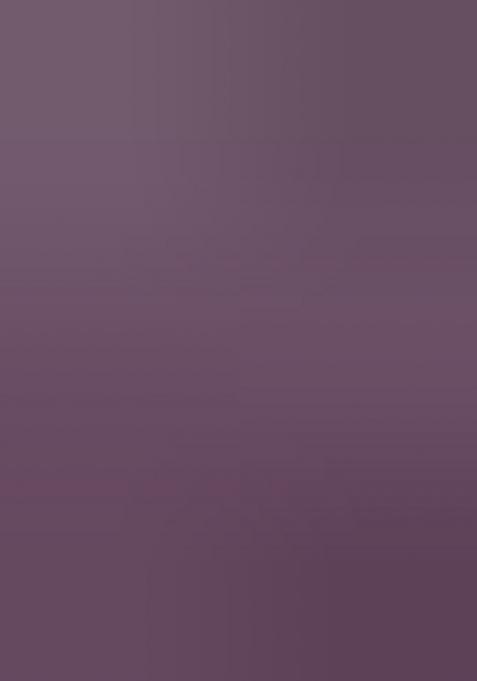 Brown Jamdani Weaving Linen Silk Saree Set