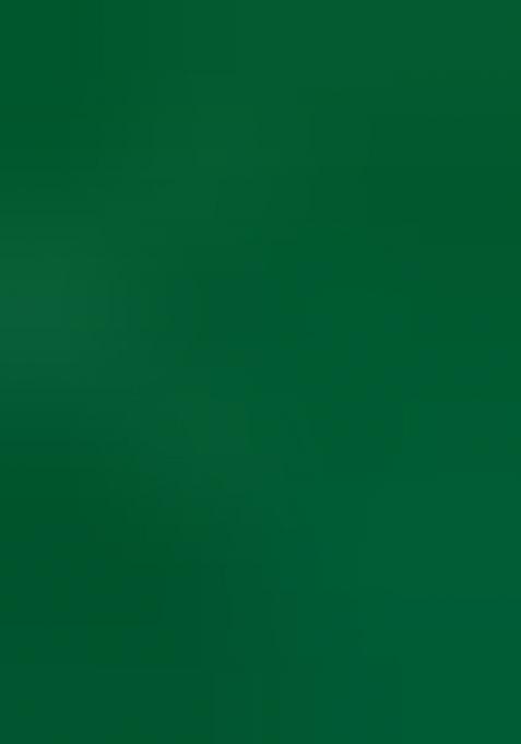 Green Jamdani Weaving Linen Silk Saree Set