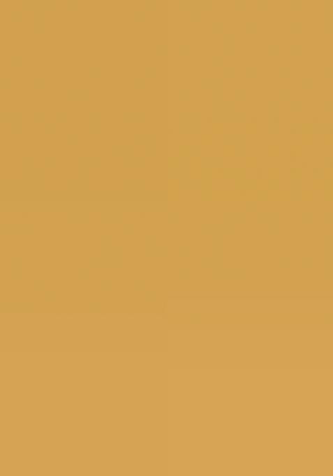 Yellow Zari Weaving Silk Saree Set