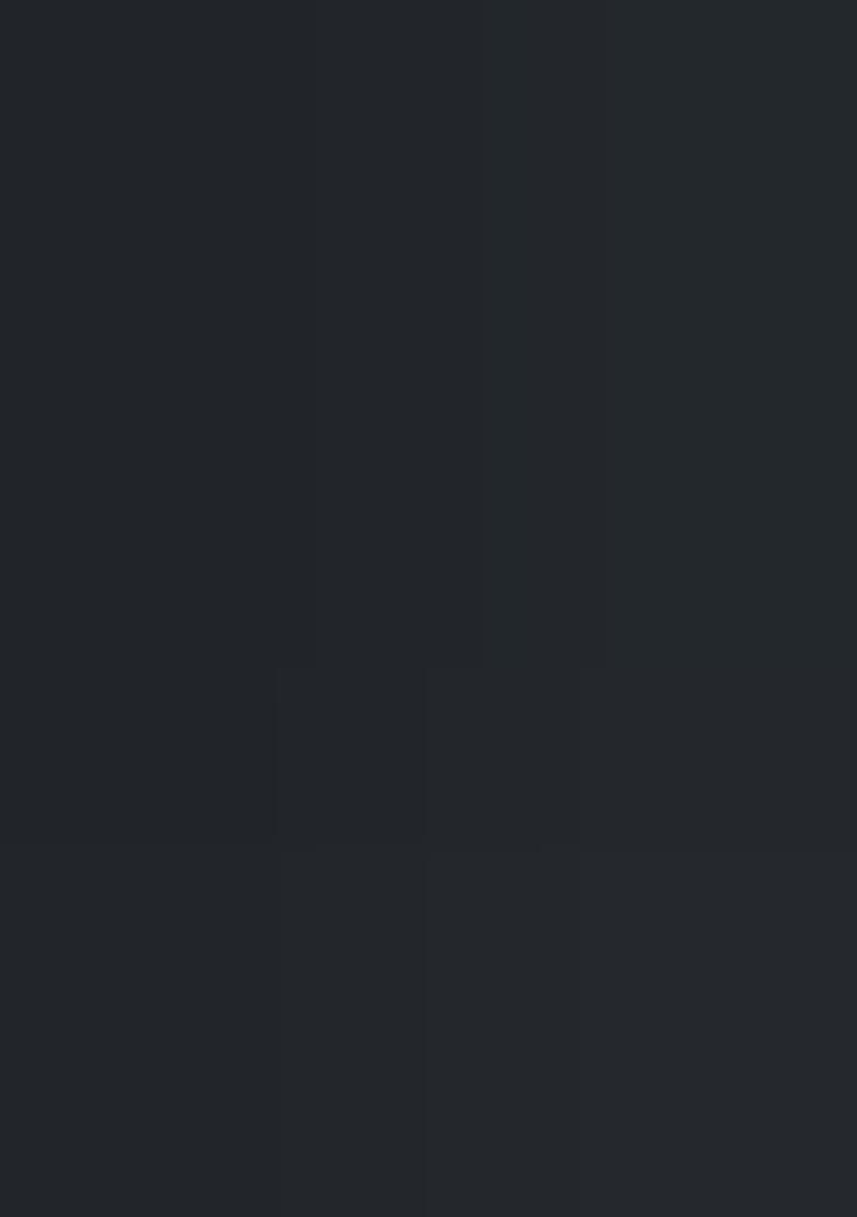 Black Meenakari Zari Weaving Pashmina Silk Saree Set