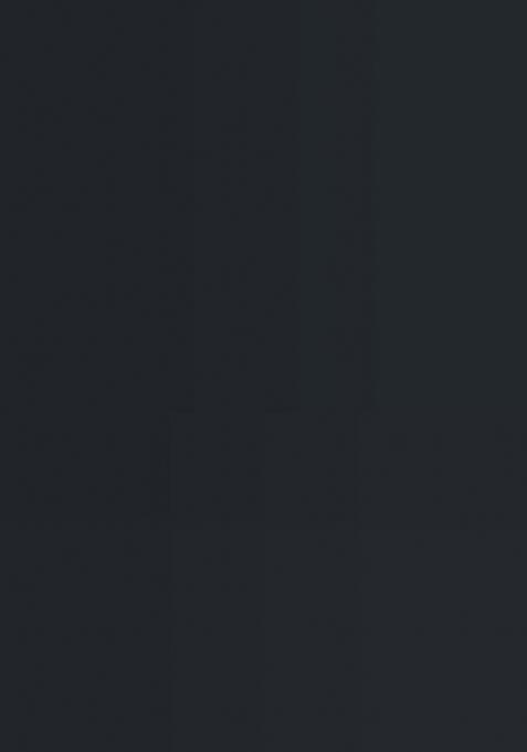 Black Meenakari Zari Weaving Pashmina Silk Saree Set