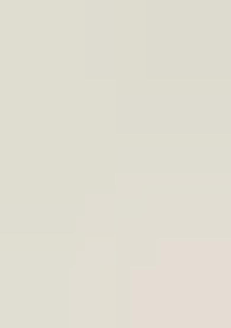 Cream Meenakari Zari Weaving Pashmina Silk Saree Set