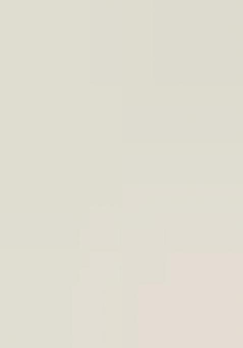 Cream Meenakari Zari Weaving Pashmina Silk Saree Set