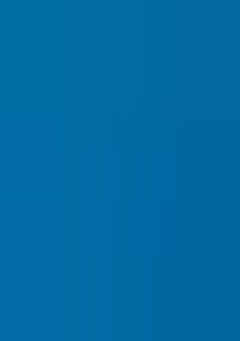 Firozi Meenakari Zari Weaving Pashmina Silk Saree Set