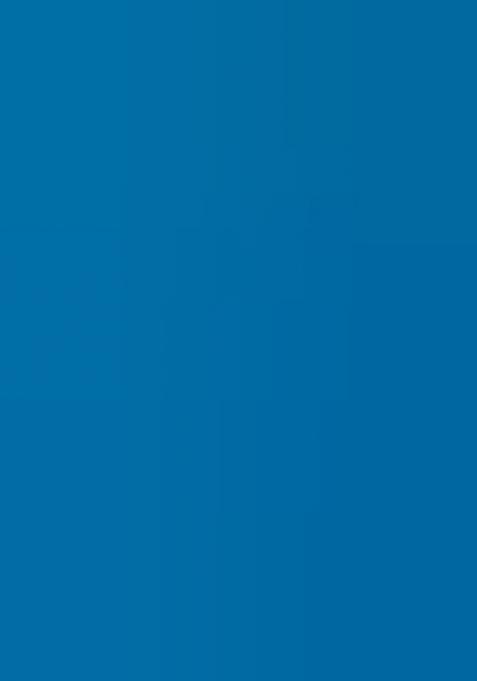 Firozi Meenakari Zari Weaving Pashmina Silk Saree Set