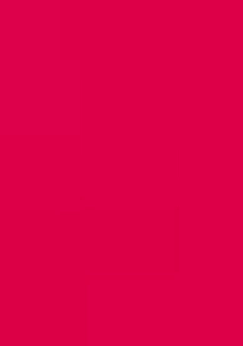 Pink Meenakari Zari Weaving Pashmina Silk Saree Set