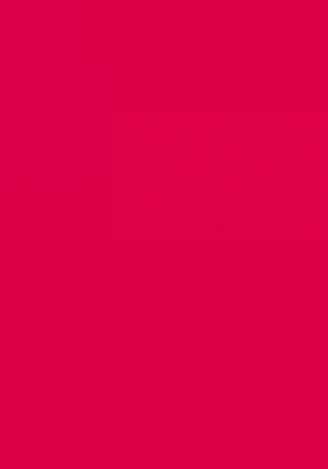 Pink Meenakari Zari Weaving Pashmina Silk Saree Set