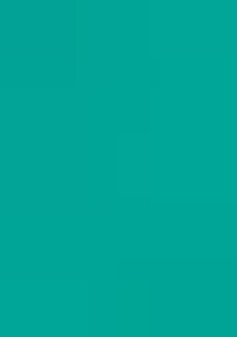 Rama Meenakari Zari Weaving Pashmina Silk Saree Set