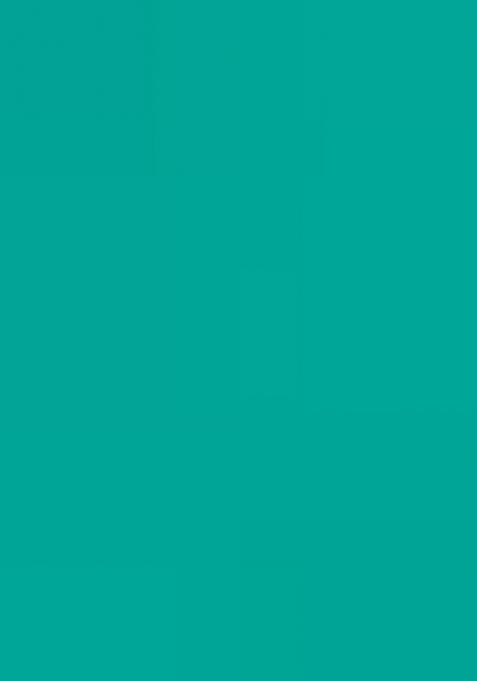 Rama Meenakari Zari Weaving Pashmina Silk Saree Set