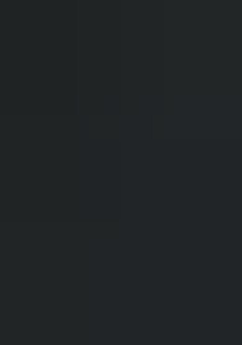 Black Meenakari Zari Weaving Pashmina Silk Saree Set