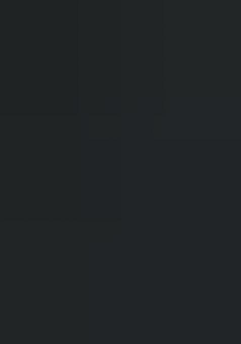 Black Meenakari Zari Weaving Pashmina Silk Saree Set