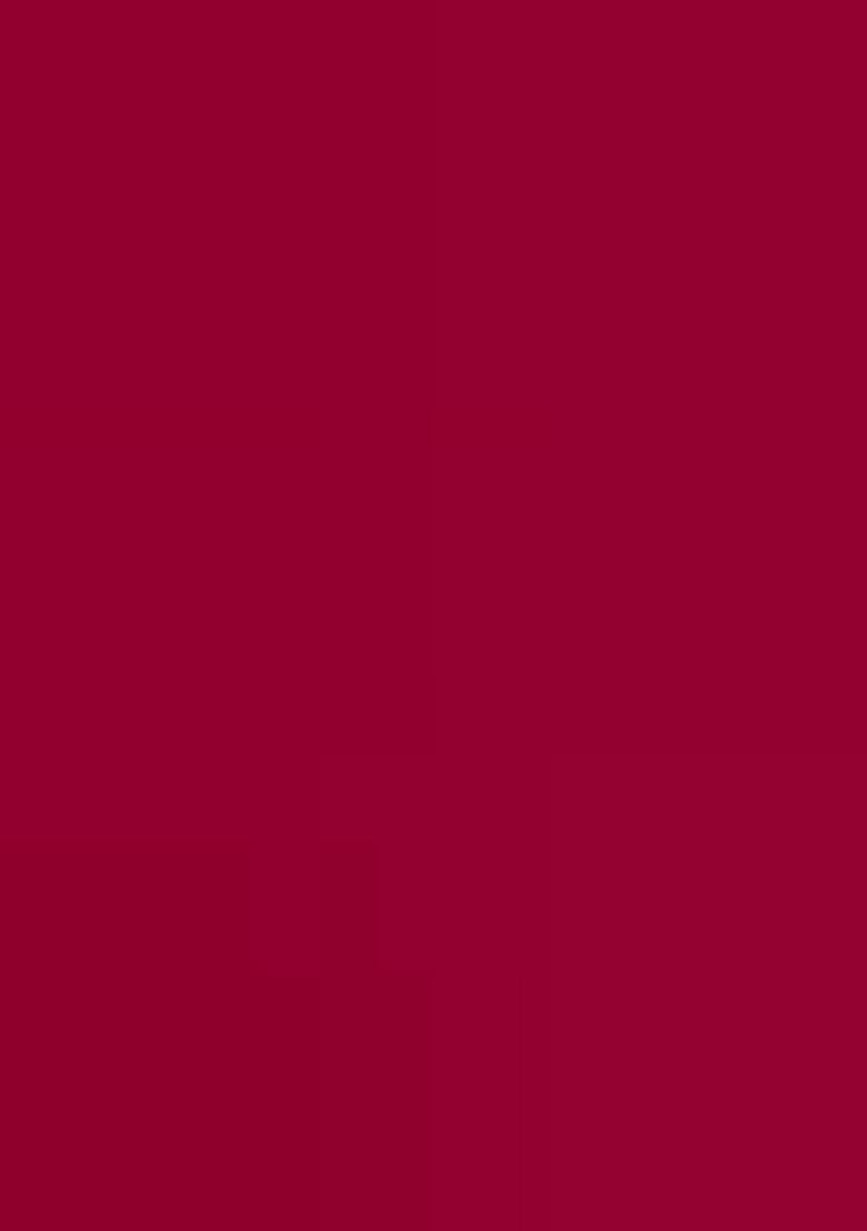 Pink Meenakari Zari Weaving Pashmina Silk Saree Set