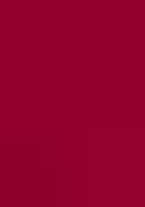 Pink Meenakari Zari Weaving Pashmina Silk Saree Set