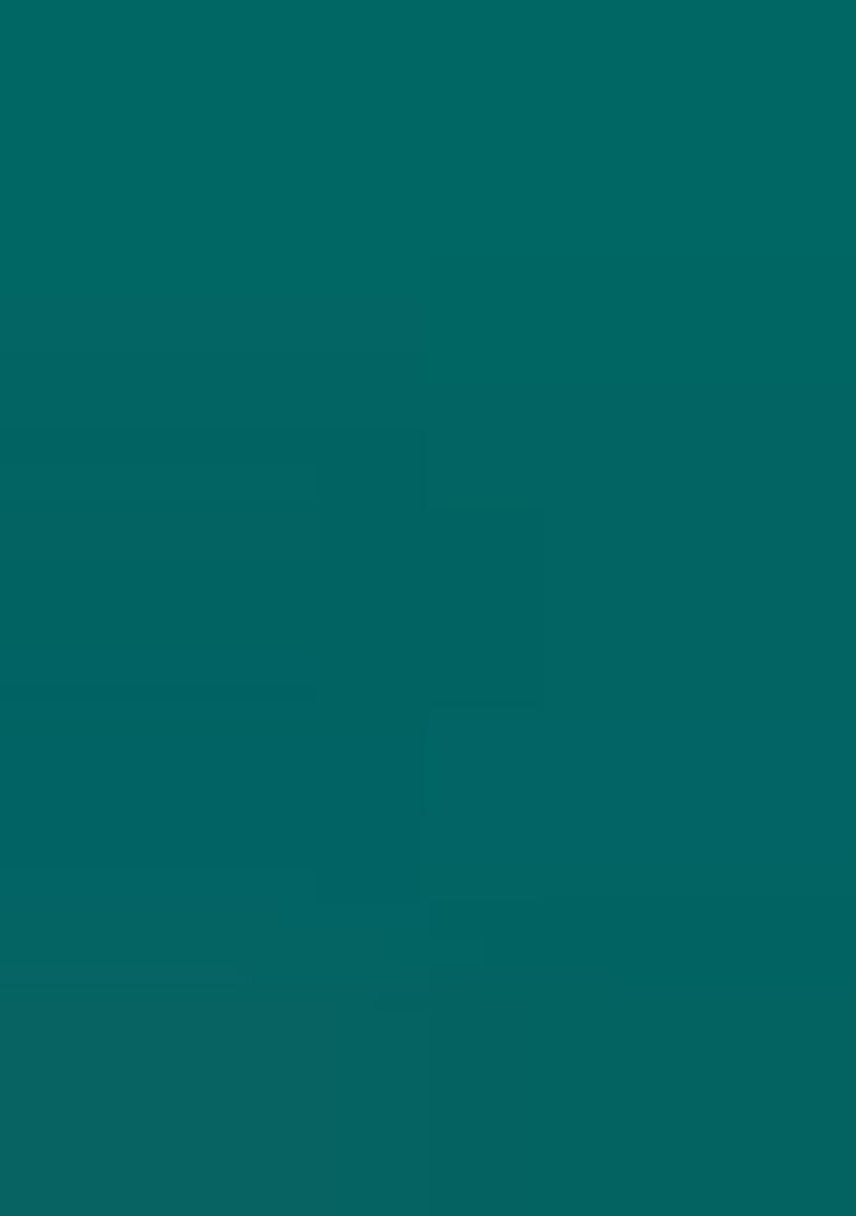 Rama Meenakari Zari Weaving Pashmina Silk Saree Set