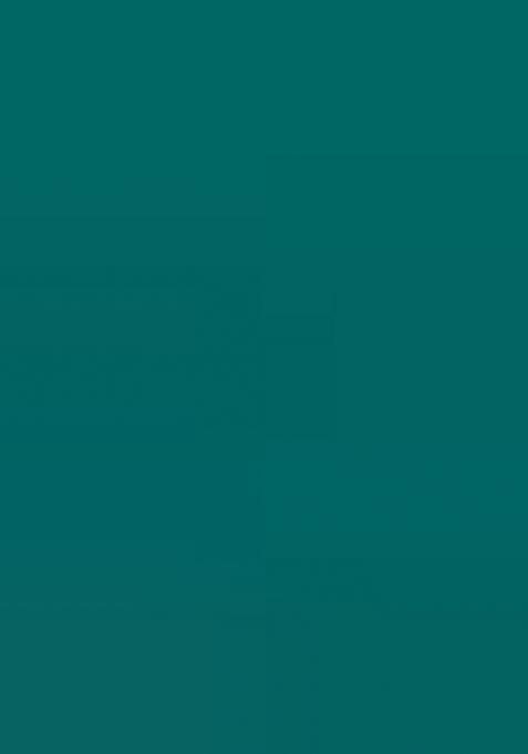 Rama Meenakari Zari Weaving Pashmina Silk Saree Set