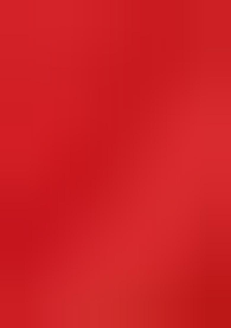 Red Embroidered Banarasi Silk Saree Set