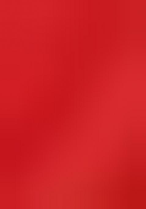 Red Embroidered Banarasi Silk Saree Set