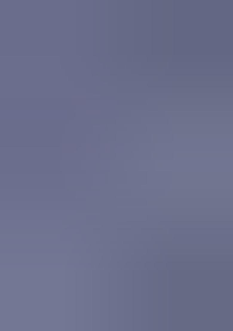 Black Embroidered Tussar Silk Saree Set