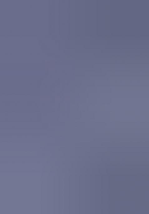 Black Embroidered Tussar Silk Saree Set