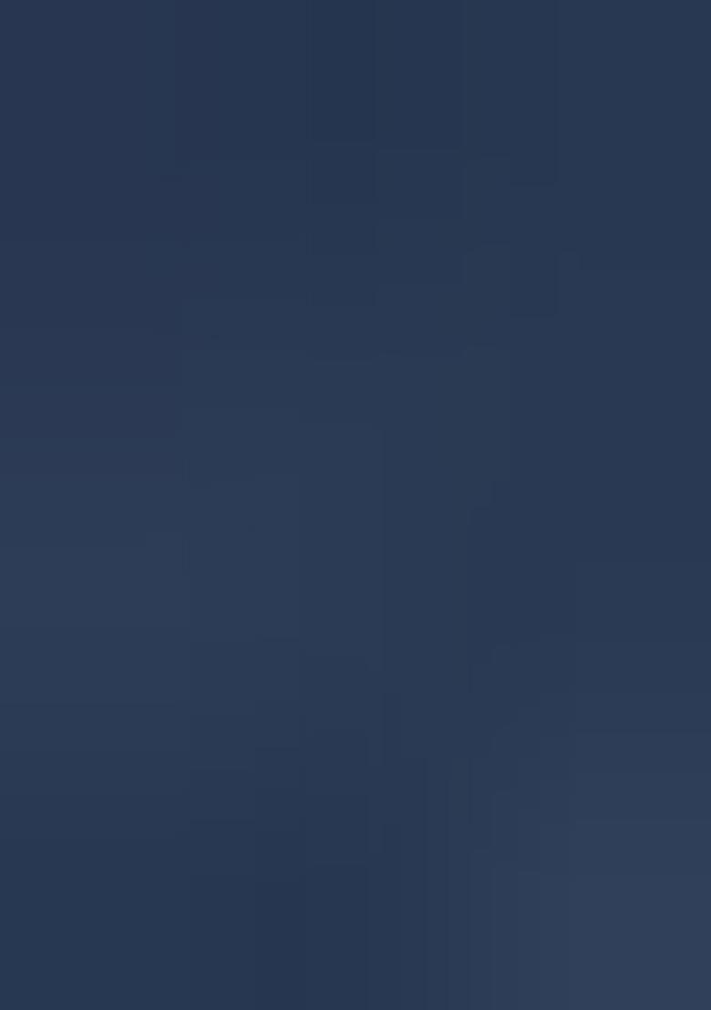 Blue Embroidered Tussar Silk Saree Set