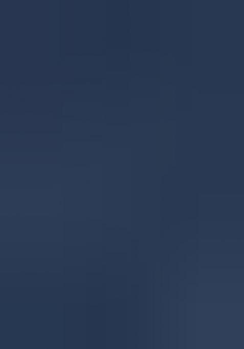 Blue Embroidered Tussar Silk Saree Set