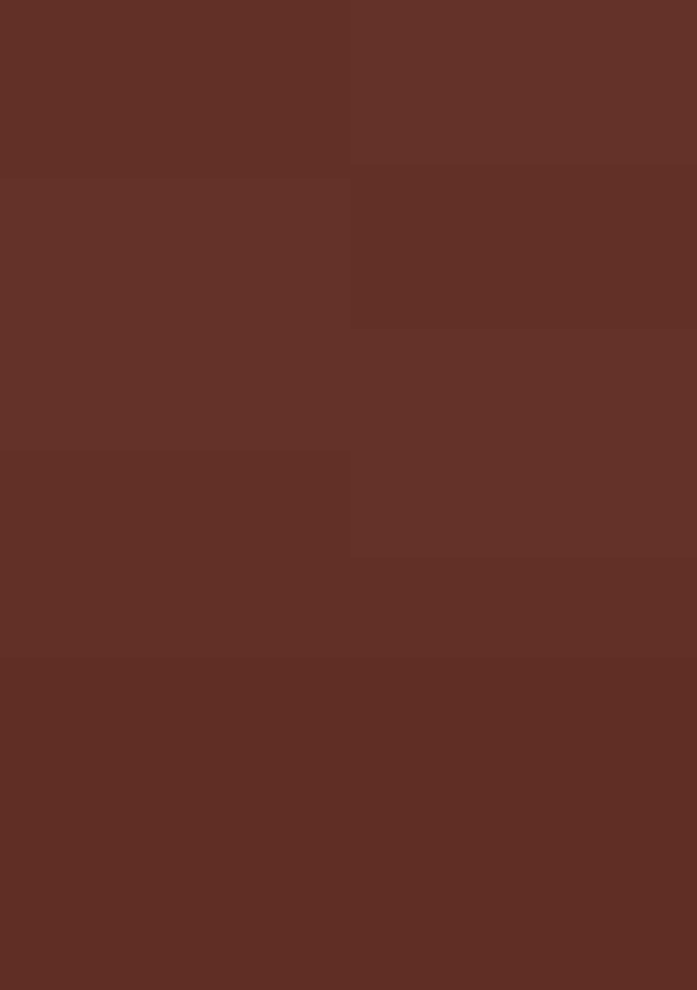 Brown Embroidered Tussar Silk Blend Saree Set for Diwali and Festive Wear - Indya