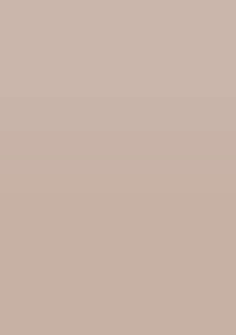 Grey Printed Silk Blend Saree Set for Diwali and Festive Wear - Indya