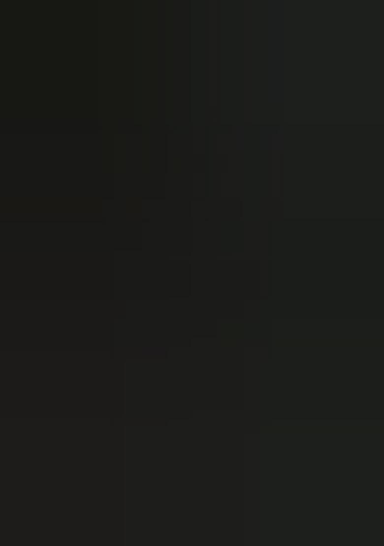 Black Resham Weaving Raw Silk Saree Set