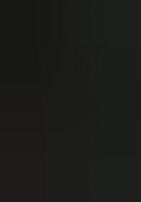 Black Resham Weaving Raw Silk Saree Set