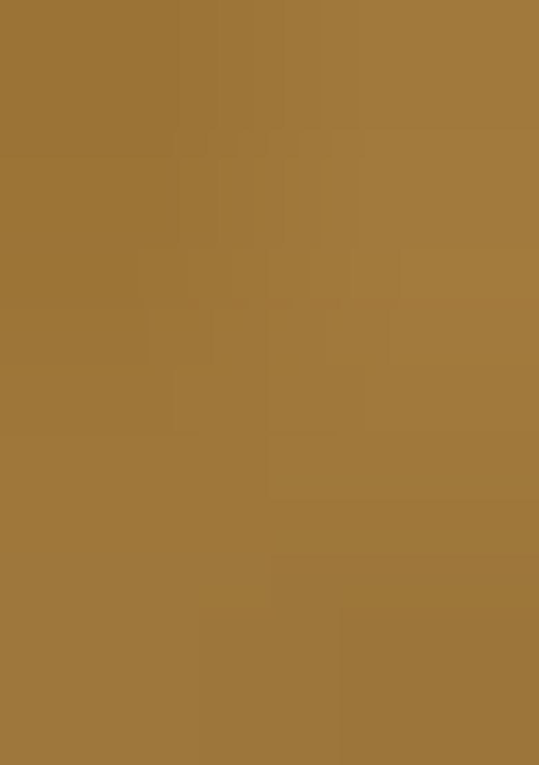 Cream Resham Weaving Raw Silk Saree Set