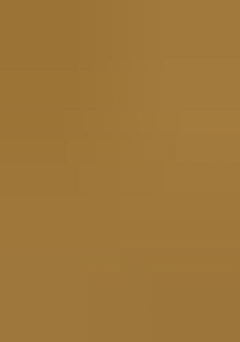 Cream Resham Weaving Raw Silk Saree Set