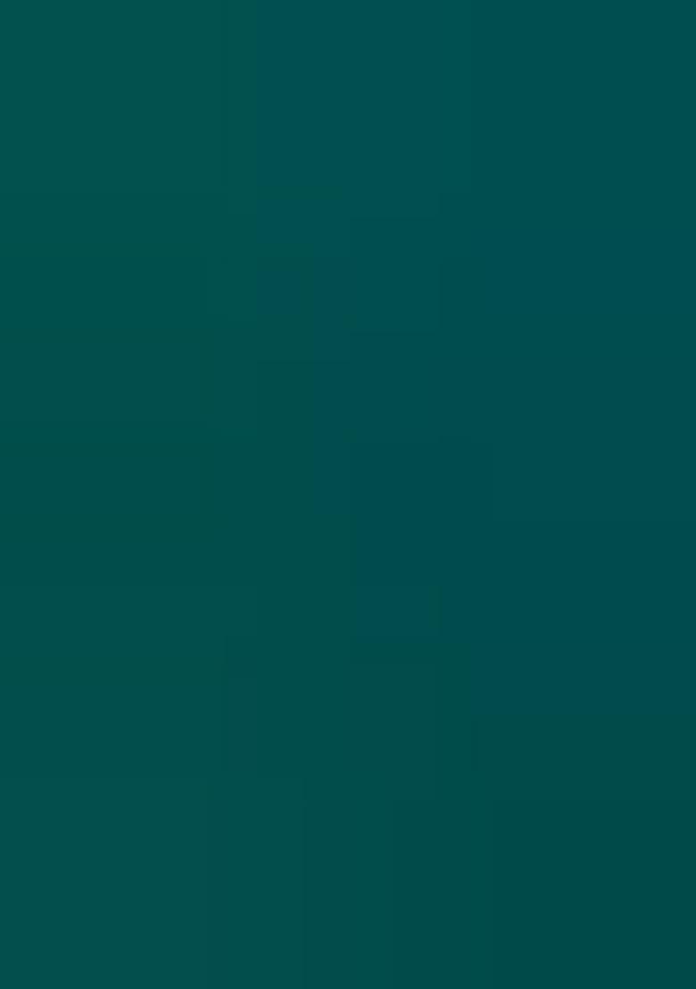 Firozi Resham Weaving Raw Silk Saree Set