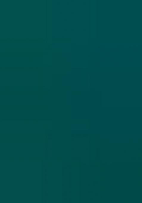 Firozi Resham Weaving Raw Silk Saree Set