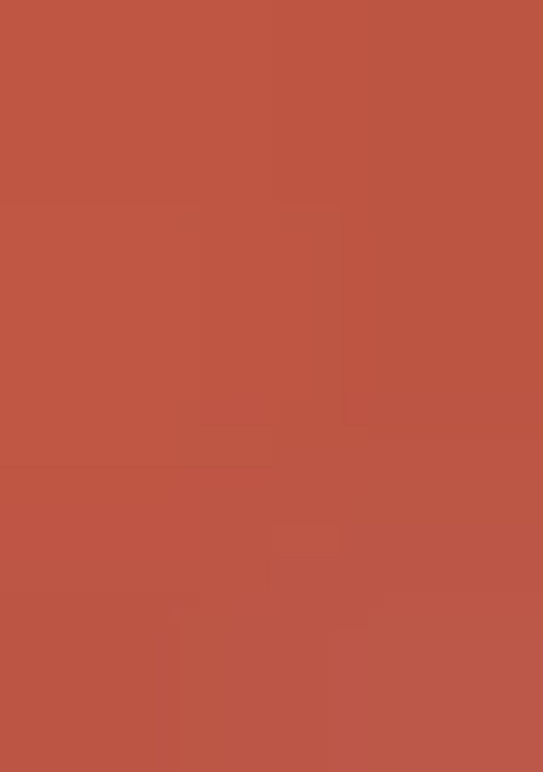 Orange Resham Weaving Raw Silk Saree Set