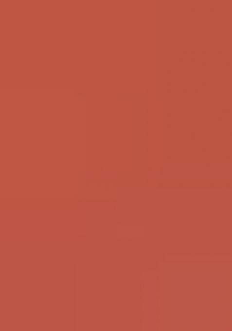 Orange Resham Weaving Raw Silk Saree Set