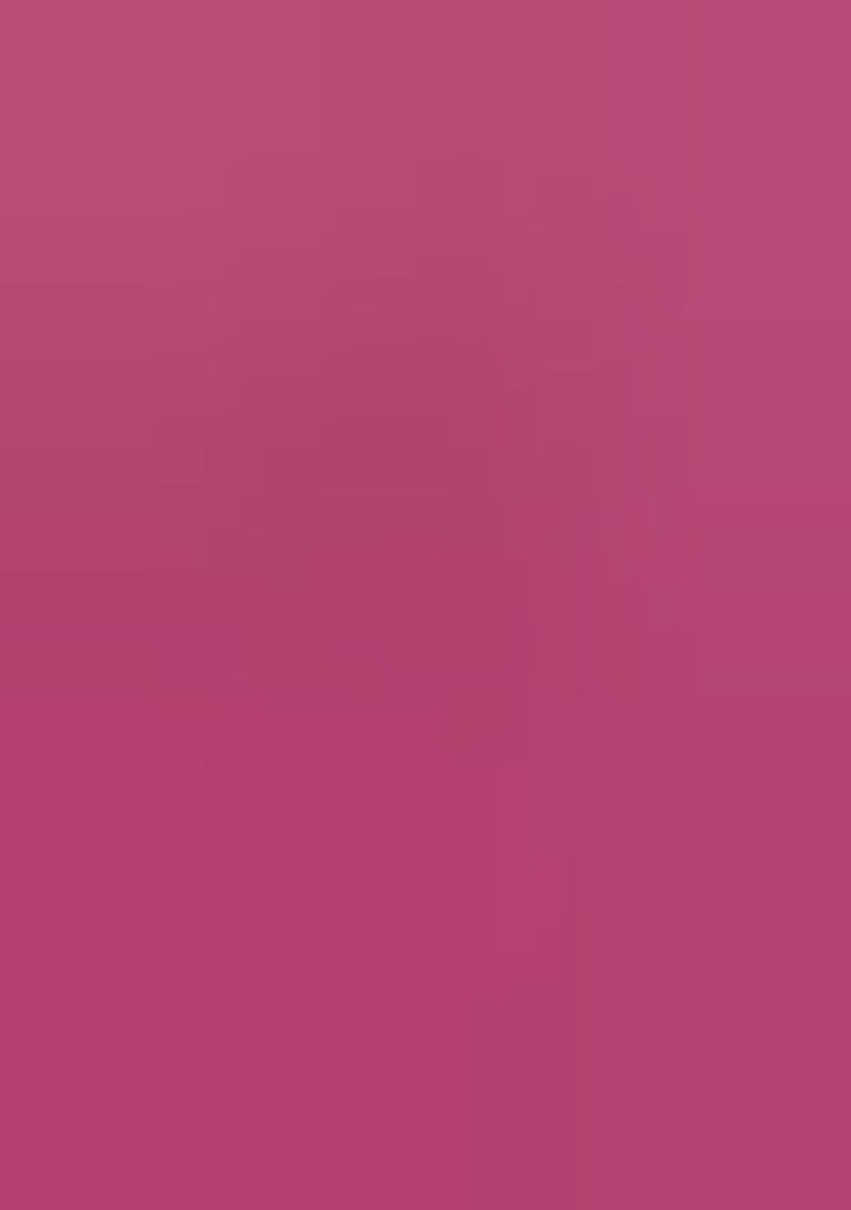 Pink Resham Weaving Raw Silk Saree Set