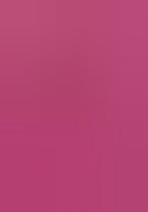 Pink Resham Weaving Raw Silk Saree Set