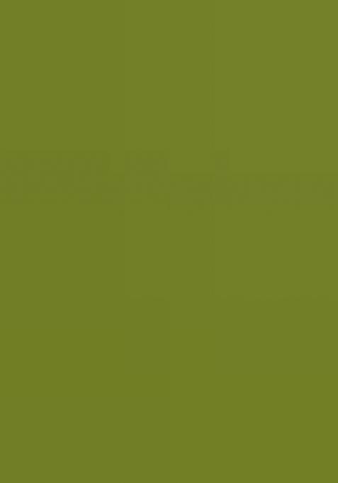 Pista Green Resham Weaving Raw Silk Saree Set