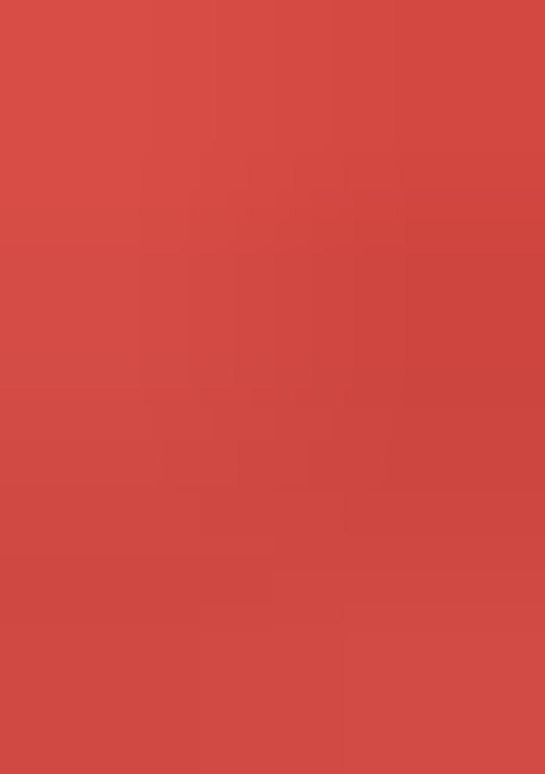 Peach Printed Tussar Silk Saree Set