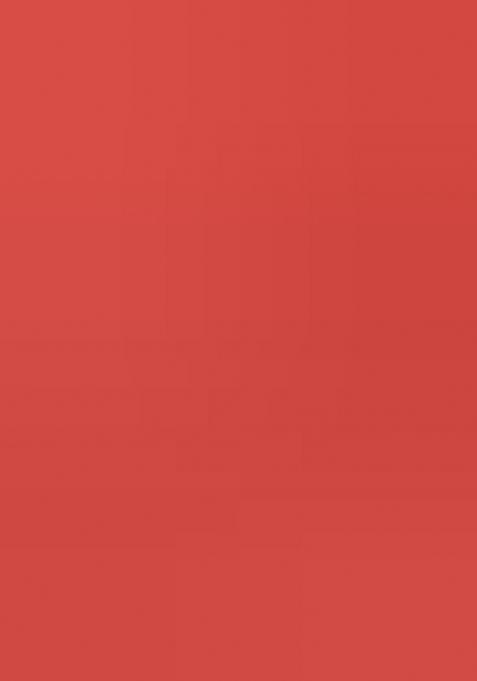 Peach Printed Tussar Silk Saree Set