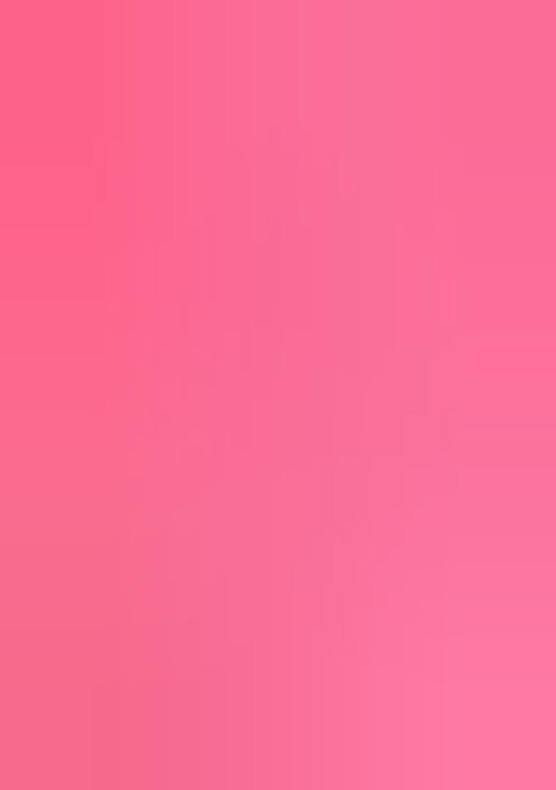 Red Printed Tussar Silk Saree Set