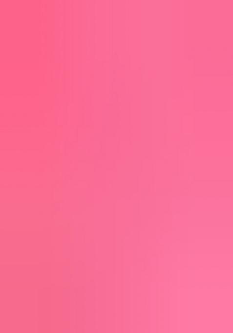 Red Printed Tussar Silk Saree Set